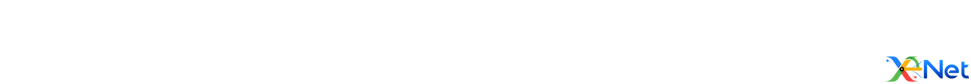 Cybersécurité Garges-lès-Gonesse